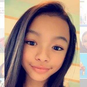 Meet your Posher, Sofia